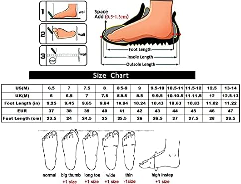 דדליפט נעל מינימליסטי נעל יחף נעלי צלב מאמן נעלי ז2 / גריפי מינימליסטי בלעדי|שדרוג יציבות